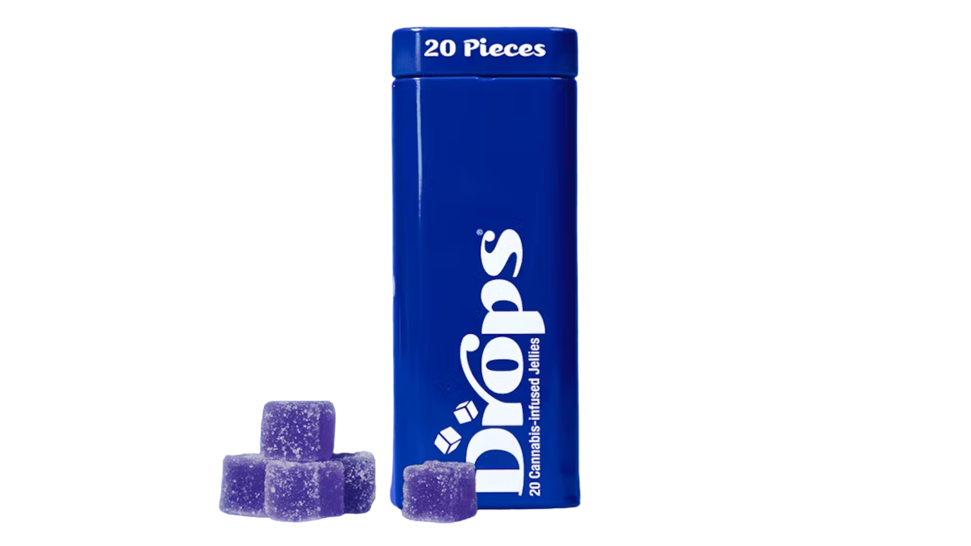 The Dank Finder slide 11