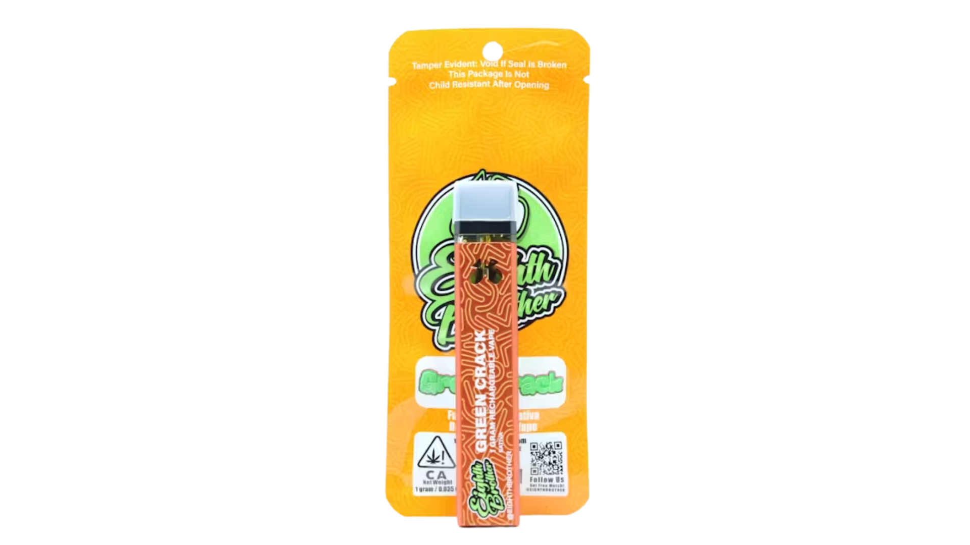 The Dank Finder slide 12