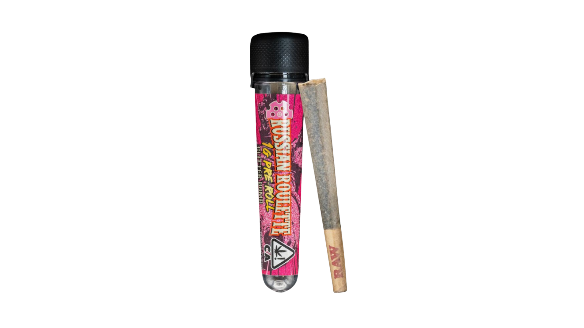 The Dank Finder slide 13