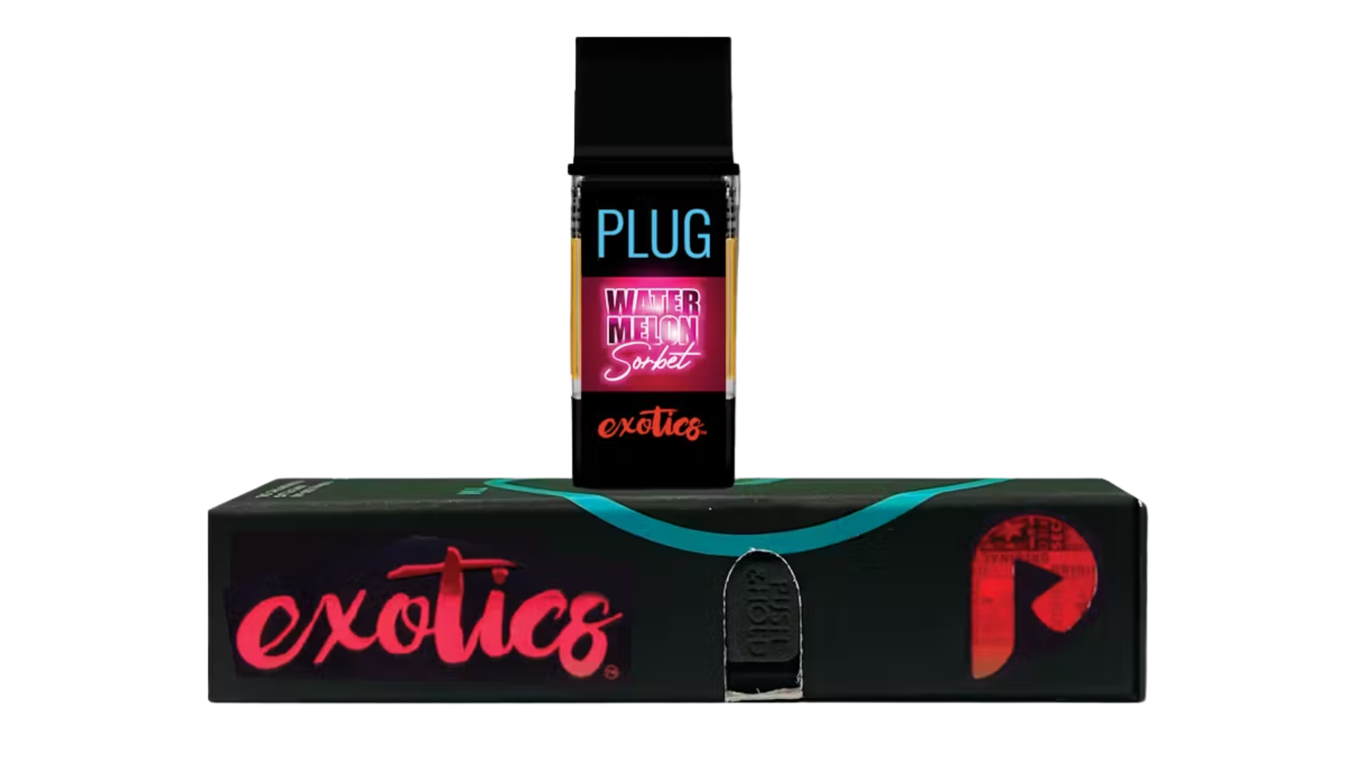 The Dank Finder slide 2