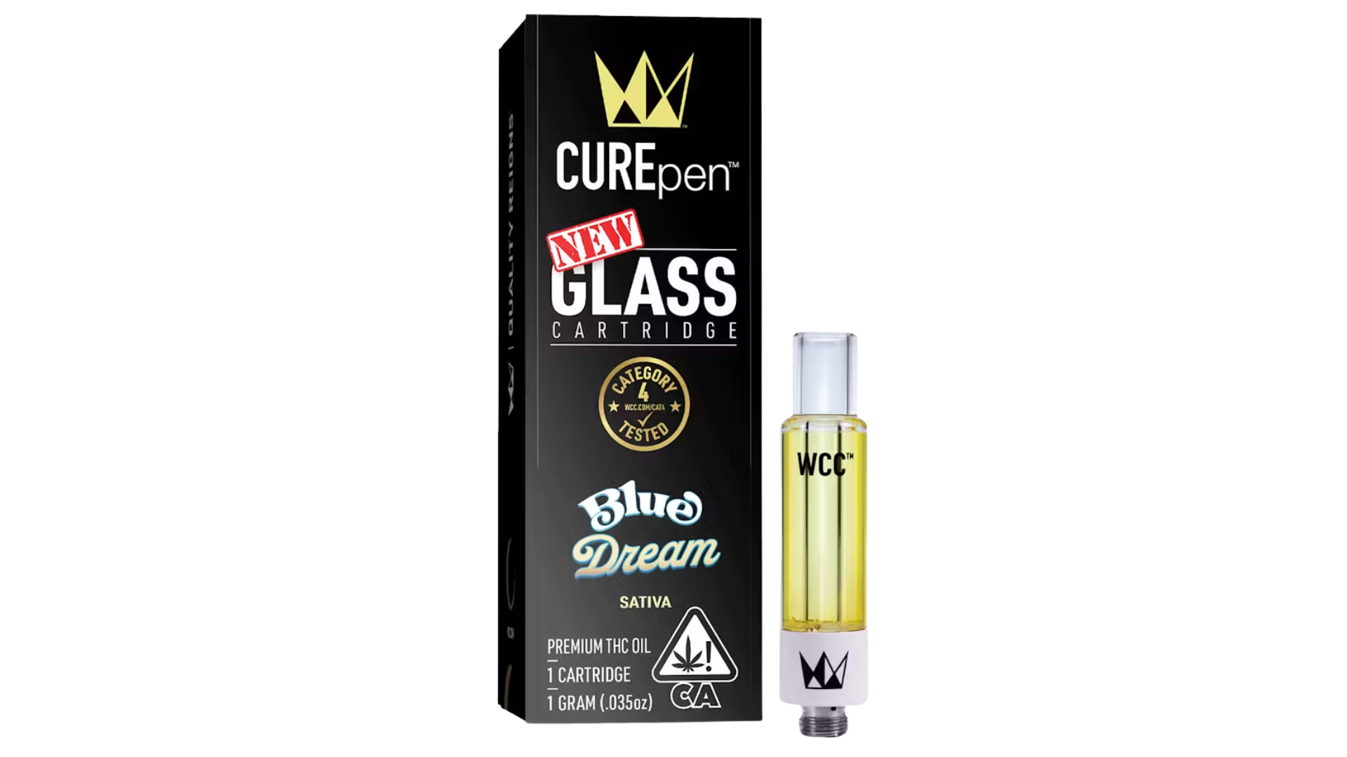 The Dank Finder slide 5