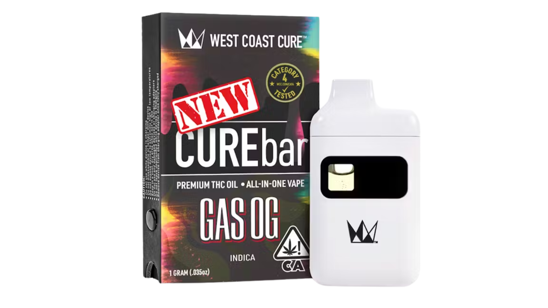 The Dank Finder slide 6