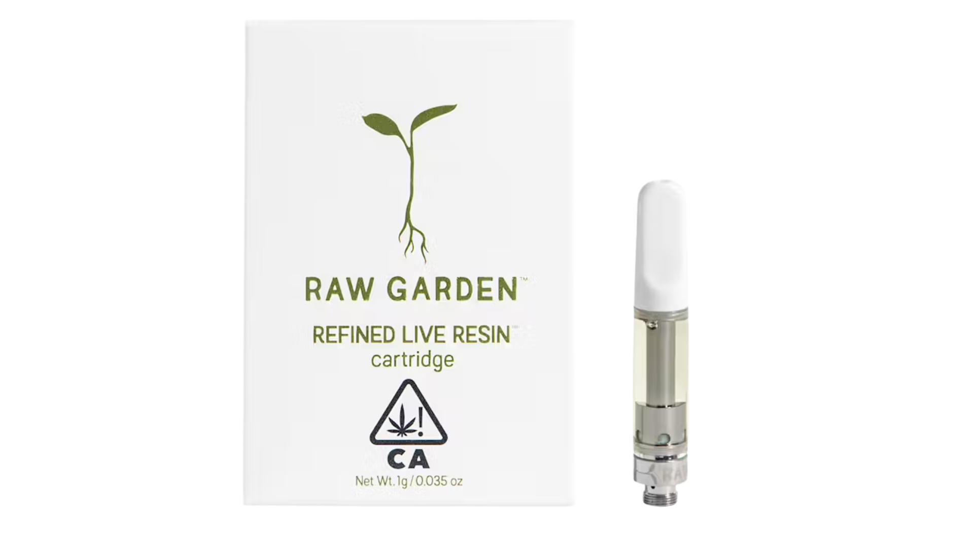 The Dank Finder slide 9