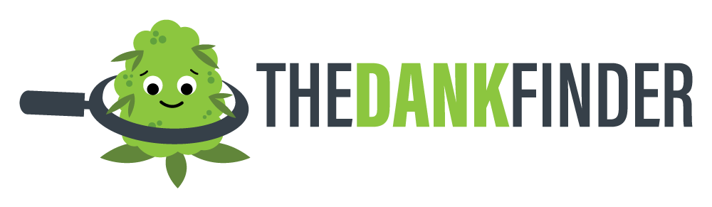 The Dank Finder